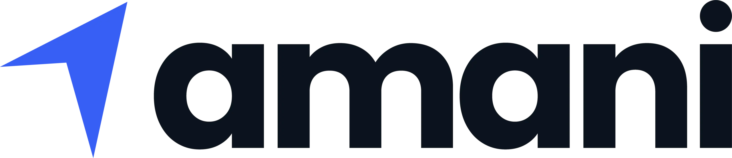 Amani Advisory