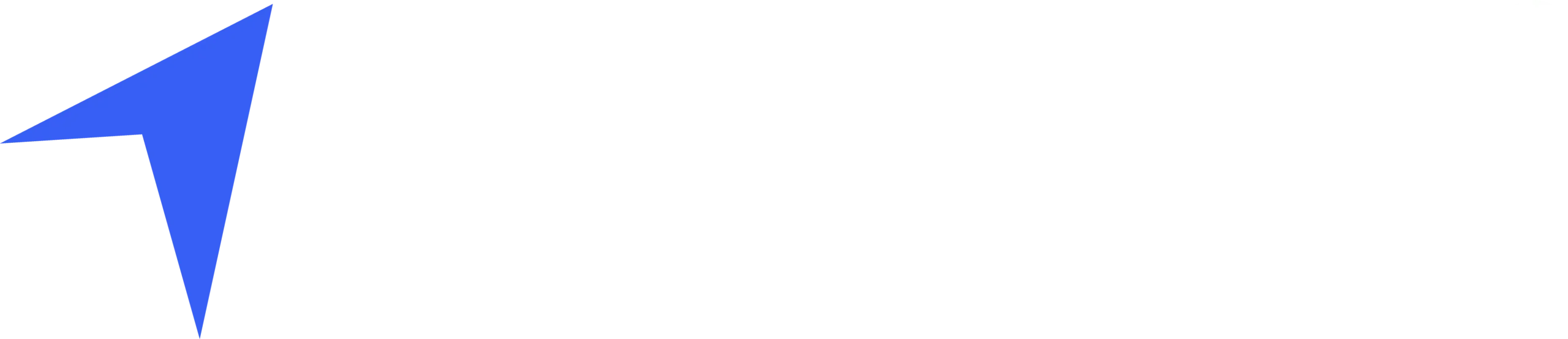 Amani Advisory
